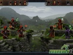 Magicka-Wizard-Wars-matchmaking
