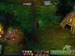 Magicka-Wizard-Wars-moba
