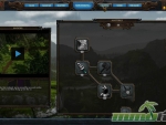 Magicka-Wizard-Wars-skills