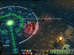 Magicka-Wizard-Wars-spawn-point-captured