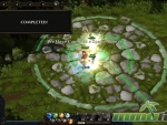 Magicka-Wizard-Wars-spawn-point
