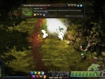 Magicka-Wizard-Wars-spawning