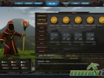 Magicka-Wizard-Wars-store