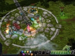 Magicka-Wizard-Wars-team-battle