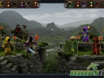 Magicka-Wizard-Wars-teammates