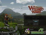 Magicka-Wizard-Wars-title-screen