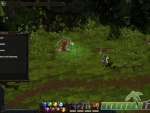Magicka-Wizard-Wars-training