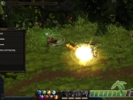 Magicka-Wizard-Wars-tutorial