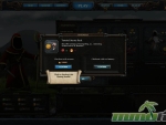 Magicka-Wizard-Wars-tutorial-starter-pack