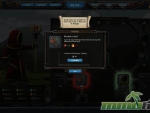 Magicka-Wizard-Wars-warlocks-staff