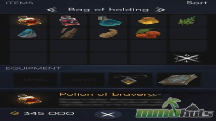 maguss-bag-of-holding