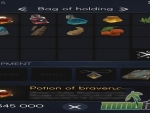 maguss-bag-of-holding