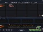 maguss-inventory