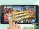 mapleblitzx-touchscreen