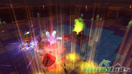 maplestory-2-battle