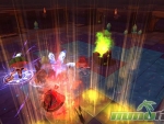 maplestory-2-battle