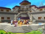 maplestory-2-castle