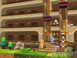 maplestory-2-characters