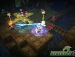maplestory-2-fight-pvp