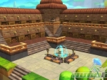 maplestory-2-fort