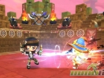 maplestory-2-pvp-duel