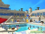 maplestory-2-resort