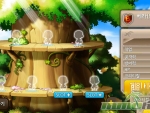 maplestory-m-character-slots