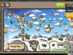 maplestory-m-elnath-mountains