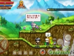 maplestory-m-exploring