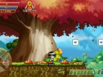 maplestory-m-starting-off