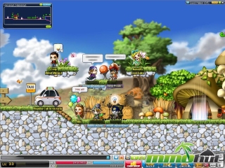 maplestory_01.jpg