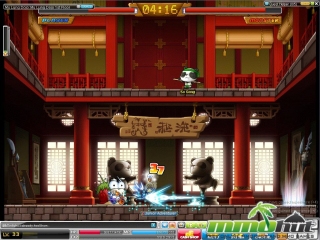 maplestory_04.jpg