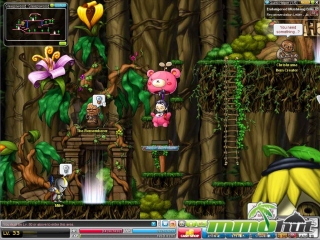 maplestory_05.jpg