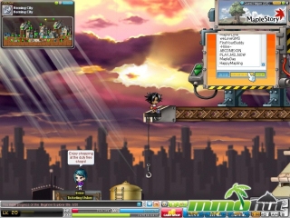 maplestory_07.jpg