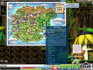 maplestory_08.jpg