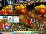 MapleStory-139-lvl
