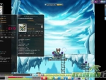 MapleStory-Agent-Upgrade