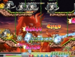 MapleStory-AoE-Ability