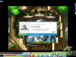 MapleStory-Avail