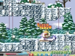MapleStory-Battle-Mage