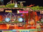 MapleStory-Critical