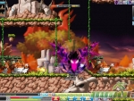 MapleStory-Dark