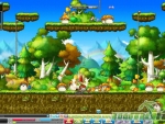 MapleStory-Duck
