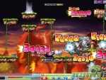 MapleStory-F2P
