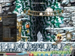 MapleStory-Gameplay-3