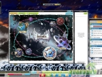 MapleStory-Grandis
