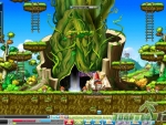 MapleStory-Guard