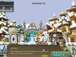 MapleStory-Hello