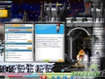 MapleStory-Job-Advance