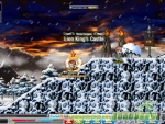 MapleStory-Lion-Kings-Castle